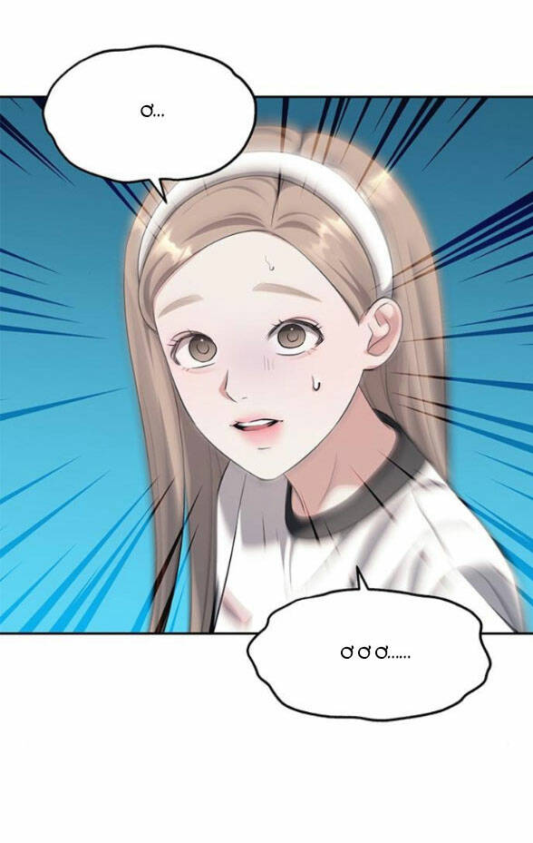 Xâm Nhập Vào Trường Trung Học Tài Phiệt! Chapter 46.1 - Trang 2