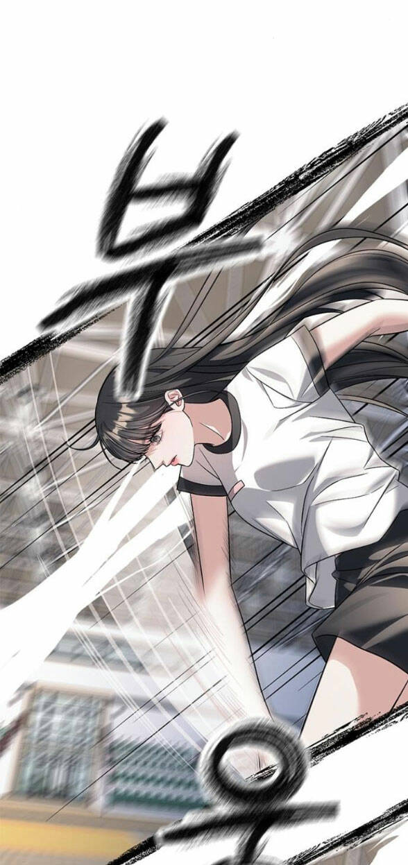 Xâm Nhập Vào Trường Trung Học Tài Phiệt! Chapter 46.1 - Trang 2