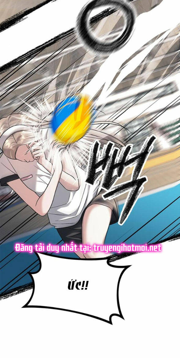 Xâm Nhập Vào Trường Trung Học Tài Phiệt! Chapter 46.1 - Trang 2