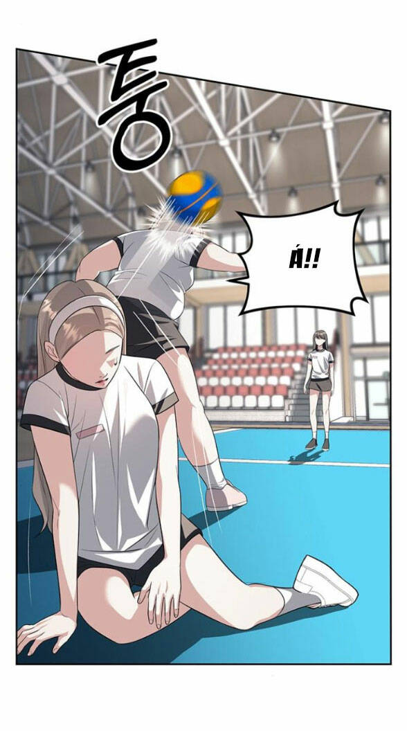 Xâm Nhập Vào Trường Trung Học Tài Phiệt! Chapter 46.1 - Trang 2