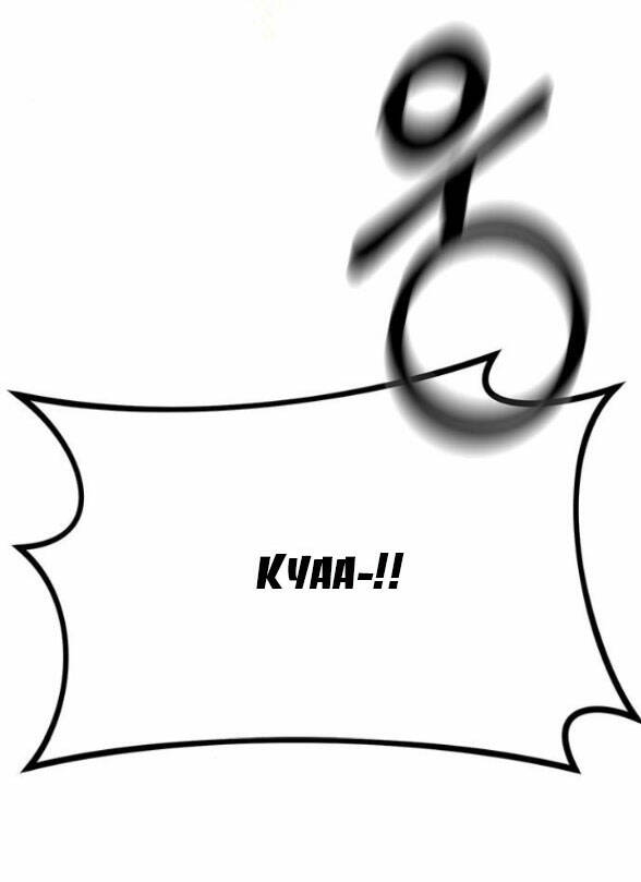 Xâm Nhập Vào Trường Trung Học Tài Phiệt! Chapter 46.1 - Trang 2