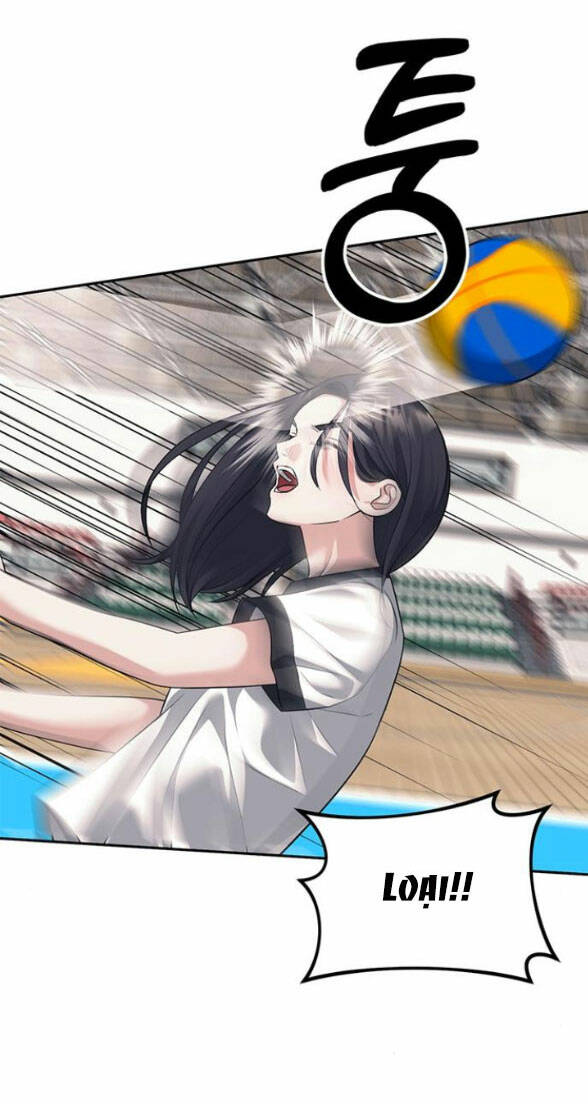 Xâm Nhập Vào Trường Trung Học Tài Phiệt! Chapter 46.1 - Trang 2