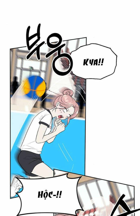 Xâm Nhập Vào Trường Trung Học Tài Phiệt! Chapter 46.1 - Trang 2