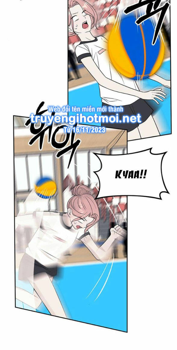 Xâm Nhập Vào Trường Trung Học Tài Phiệt! Chapter 46.1 - Trang 2