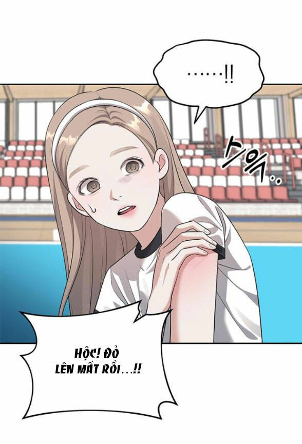 Xâm Nhập Vào Trường Trung Học Tài Phiệt! Chapter 46.2 - Trang 2