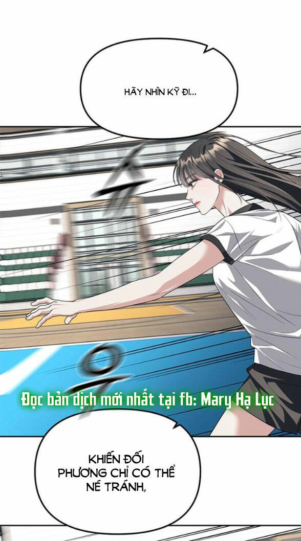 Xâm Nhập Vào Trường Trung Học Tài Phiệt! Chapter 46.2 - Trang 2