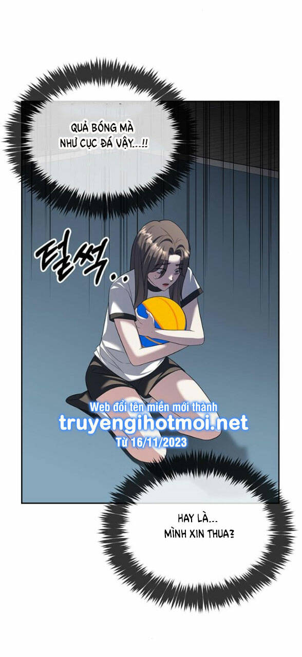 Xâm Nhập Vào Trường Trung Học Tài Phiệt! Chapter 46.2 - Trang 2