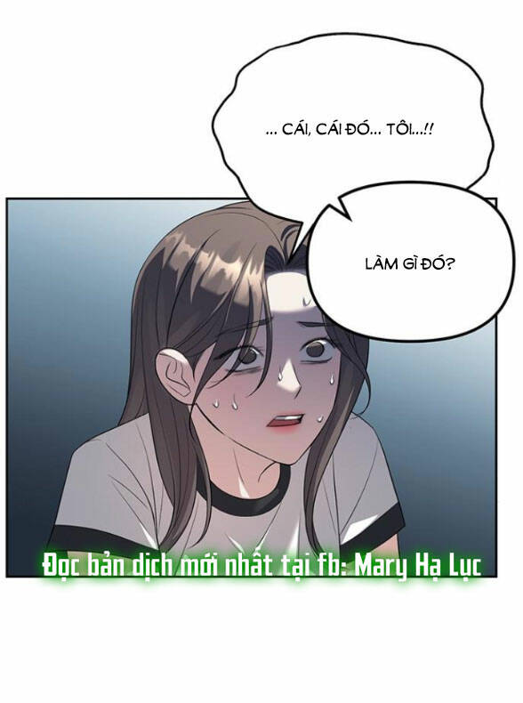 Xâm Nhập Vào Trường Trung Học Tài Phiệt! Chapter 46.2 - Trang 2