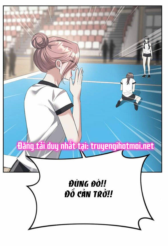 Xâm Nhập Vào Trường Trung Học Tài Phiệt! Chapter 46.2 - Trang 2