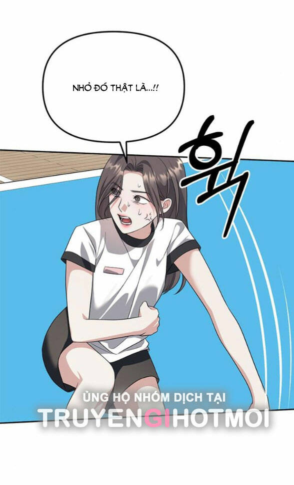 Xâm Nhập Vào Trường Trung Học Tài Phiệt! Chapter 46.2 - Trang 2