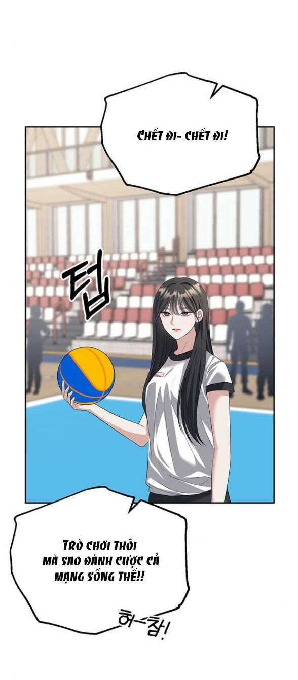 Xâm Nhập Vào Trường Trung Học Tài Phiệt! Chapter 46.2 - Trang 2