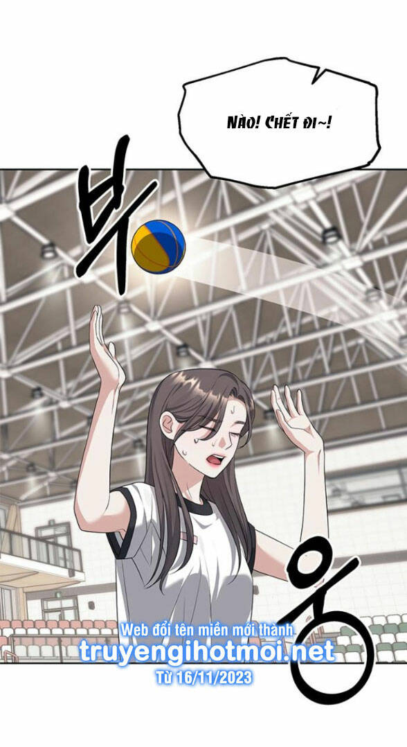 Xâm Nhập Vào Trường Trung Học Tài Phiệt! Chapter 46.2 - Trang 2