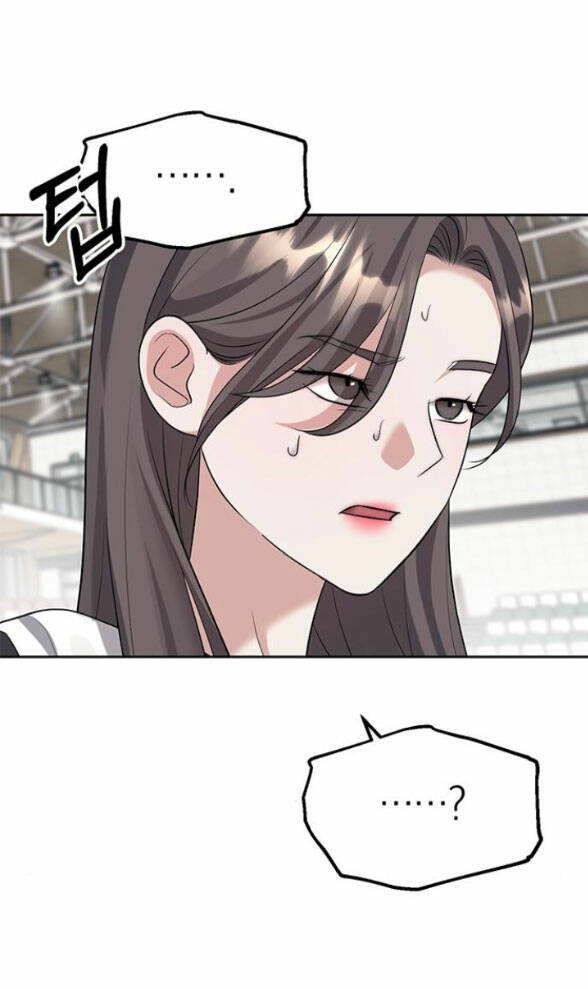 Xâm Nhập Vào Trường Trung Học Tài Phiệt! Chapter 46.2 - Trang 2