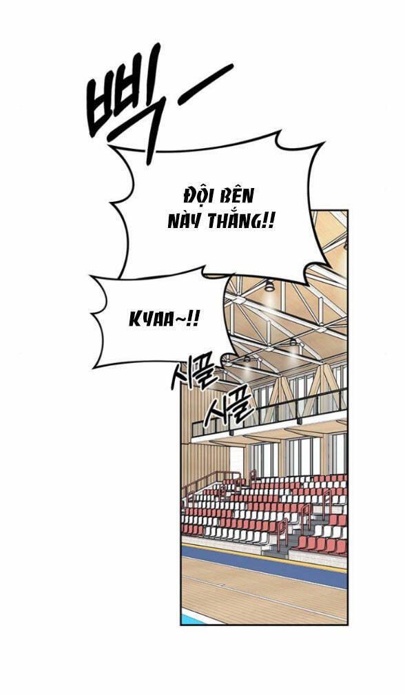 Xâm Nhập Vào Trường Trung Học Tài Phiệt! Chapter 46.2 - Trang 2