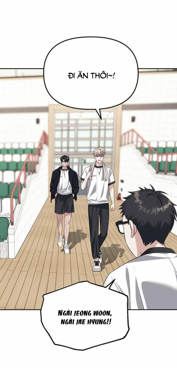 Xâm Nhập Vào Trường Trung Học Tài Phiệt! Chapter 46.2 - Trang 2