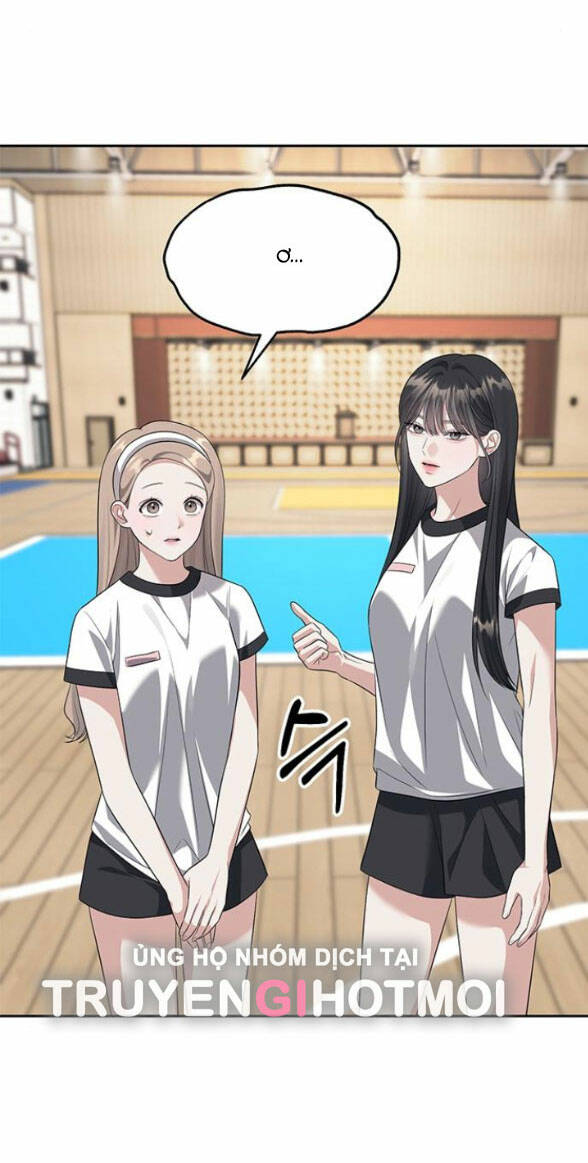 Xâm Nhập Vào Trường Trung Học Tài Phiệt! Chapter 46.2 - Trang 2