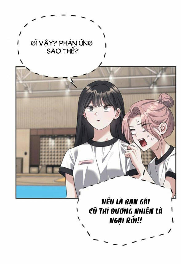 Xâm Nhập Vào Trường Trung Học Tài Phiệt! Chapter 46.2 - Trang 2