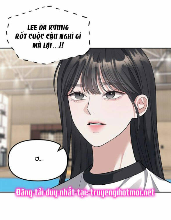 Xâm Nhập Vào Trường Trung Học Tài Phiệt! Chapter 46.2 - Trang 2