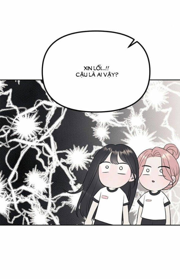 Xâm Nhập Vào Trường Trung Học Tài Phiệt! Chapter 46.2 - Trang 2