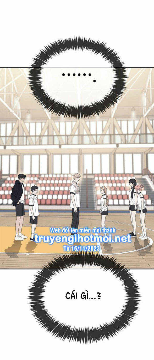 Xâm Nhập Vào Trường Trung Học Tài Phiệt! Chapter 46.2 - Trang 2