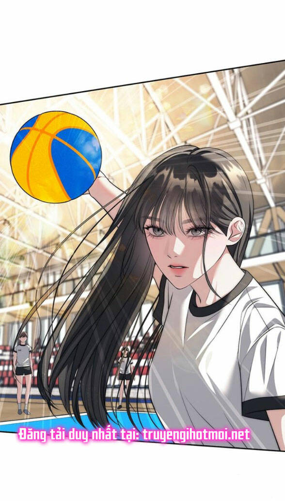 Xâm Nhập Vào Trường Trung Học Tài Phiệt! Chapter 46.2 - Trang 2