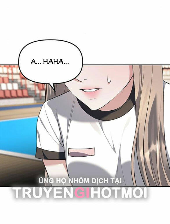 Xâm Nhập Vào Trường Trung Học Tài Phiệt! Chapter 47.1 - Trang 2