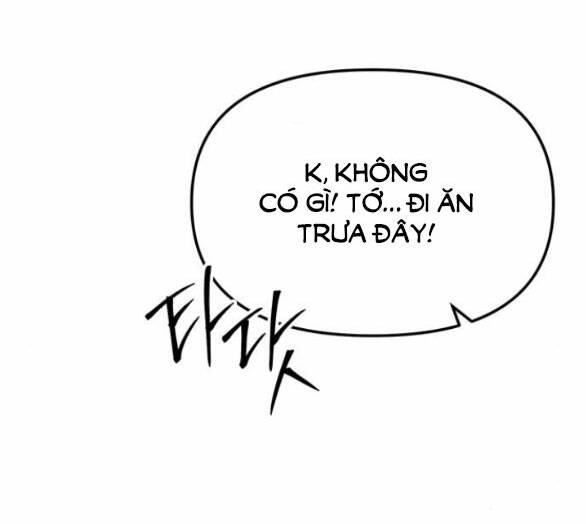 Xâm Nhập Vào Trường Trung Học Tài Phiệt! Chapter 47.1 - Trang 2
