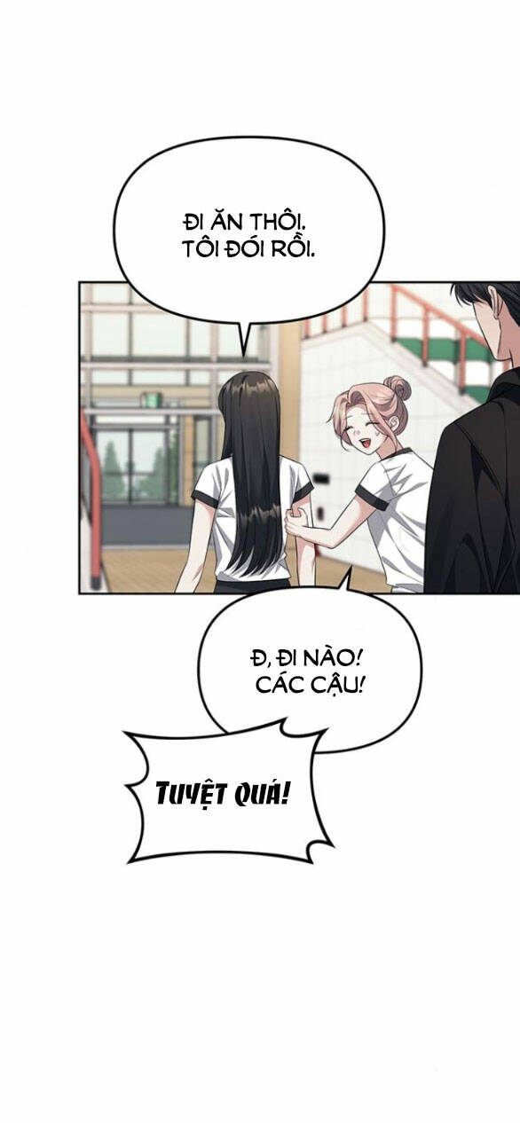 Xâm Nhập Vào Trường Trung Học Tài Phiệt! Chapter 47.1 - Trang 2