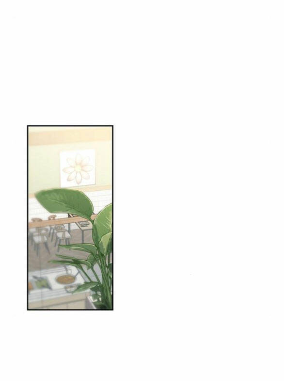 Xâm Nhập Vào Trường Trung Học Tài Phiệt! Chapter 47.1 - Trang 2