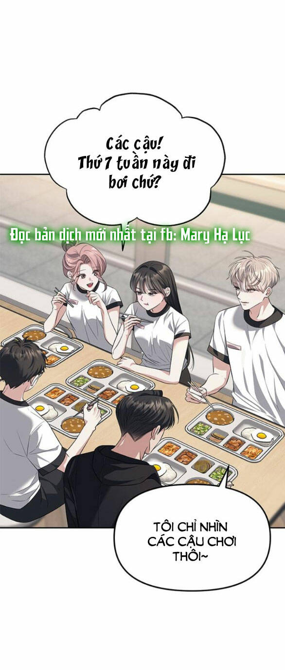 Xâm Nhập Vào Trường Trung Học Tài Phiệt! Chapter 47.1 - Trang 2