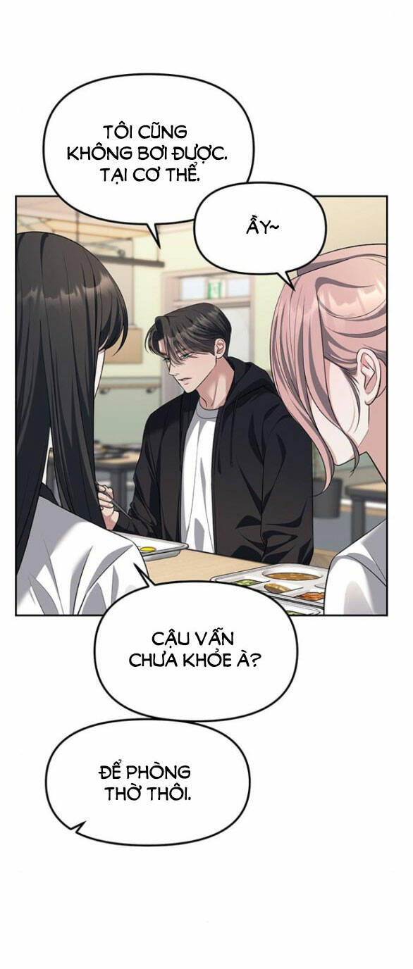 Xâm Nhập Vào Trường Trung Học Tài Phiệt! Chapter 47.1 - Trang 2