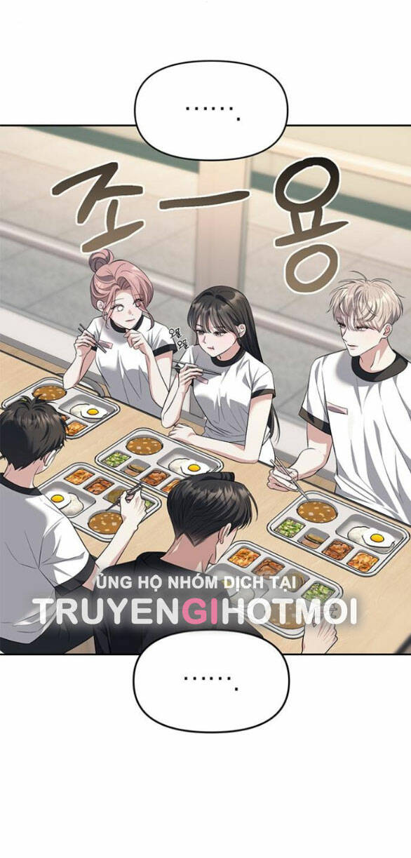 Xâm Nhập Vào Trường Trung Học Tài Phiệt! Chapter 47.1 - Trang 2