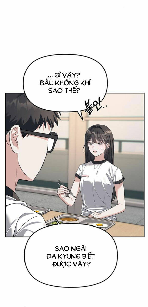 Xâm Nhập Vào Trường Trung Học Tài Phiệt! Chapter 47.1 - Trang 2