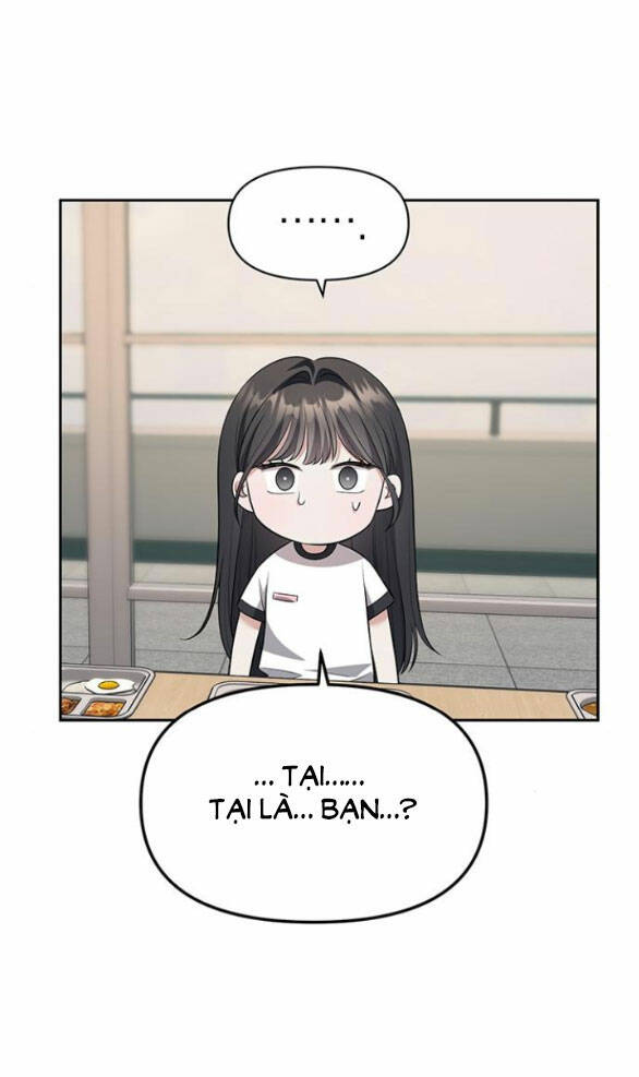 Xâm Nhập Vào Trường Trung Học Tài Phiệt! Chapter 47.1 - Trang 2