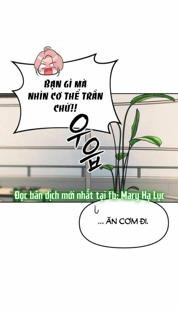 Xâm Nhập Vào Trường Trung Học Tài Phiệt! Chapter 47.1 - Trang 2