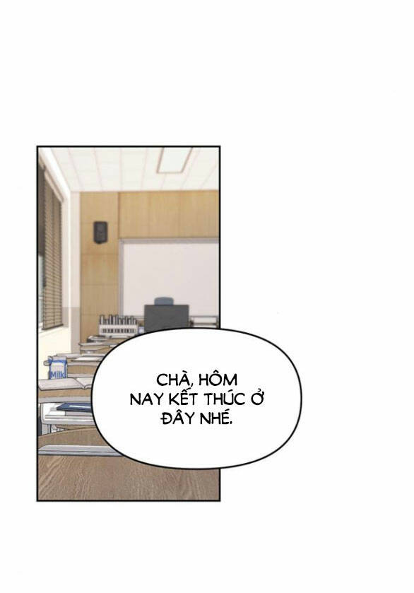 Xâm Nhập Vào Trường Trung Học Tài Phiệt! Chapter 47.1 - Trang 2