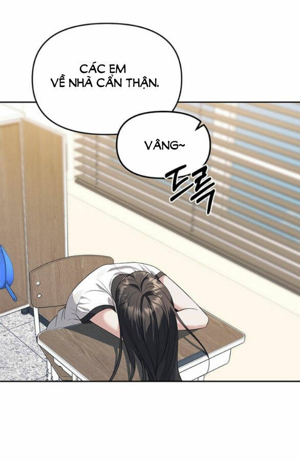 Xâm Nhập Vào Trường Trung Học Tài Phiệt! Chapter 47.1 - Trang 2