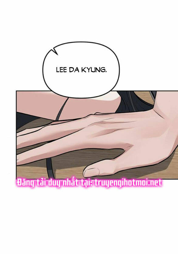 Xâm Nhập Vào Trường Trung Học Tài Phiệt! Chapter 47.1 - Trang 2