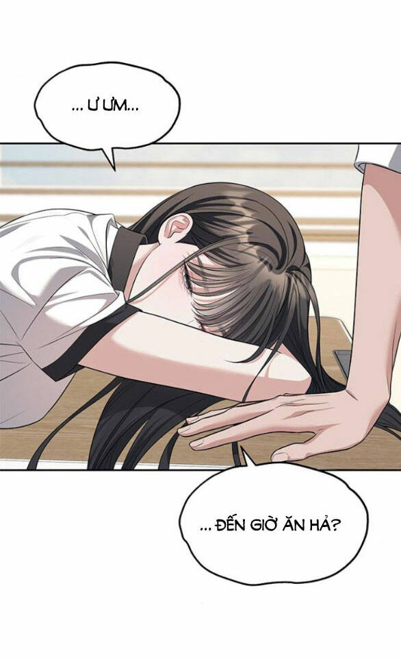 Xâm Nhập Vào Trường Trung Học Tài Phiệt! Chapter 47.1 - Trang 2