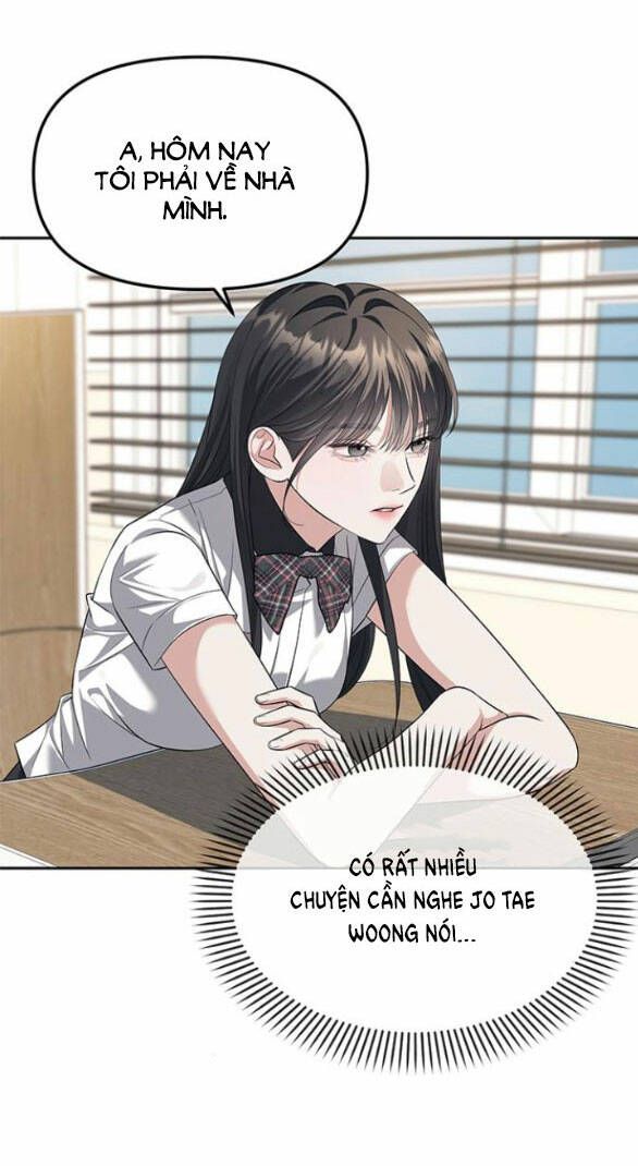 Xâm Nhập Vào Trường Trung Học Tài Phiệt! Chapter 47.1 - Trang 2