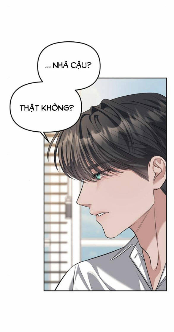 Xâm Nhập Vào Trường Trung Học Tài Phiệt! Chapter 47.1 - Trang 2