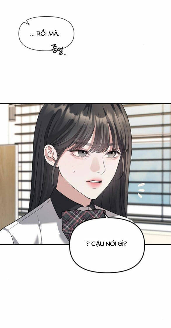 Xâm Nhập Vào Trường Trung Học Tài Phiệt! Chapter 47.1 - Trang 2