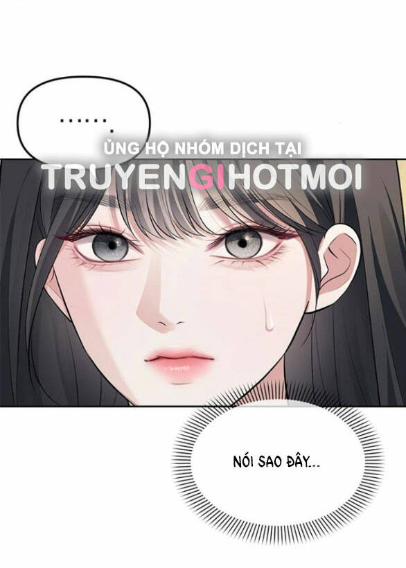 Xâm Nhập Vào Trường Trung Học Tài Phiệt! Chapter 47.1 - Trang 2