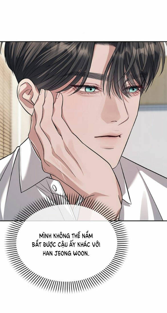 Xâm Nhập Vào Trường Trung Học Tài Phiệt! Chapter 47.1 - Trang 2