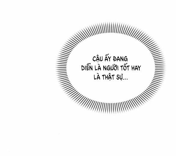 Xâm Nhập Vào Trường Trung Học Tài Phiệt! Chapter 47.1 - Trang 2