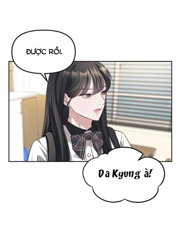 Xâm Nhập Vào Trường Trung Học Tài Phiệt! Chapter 47.1 - Trang 2