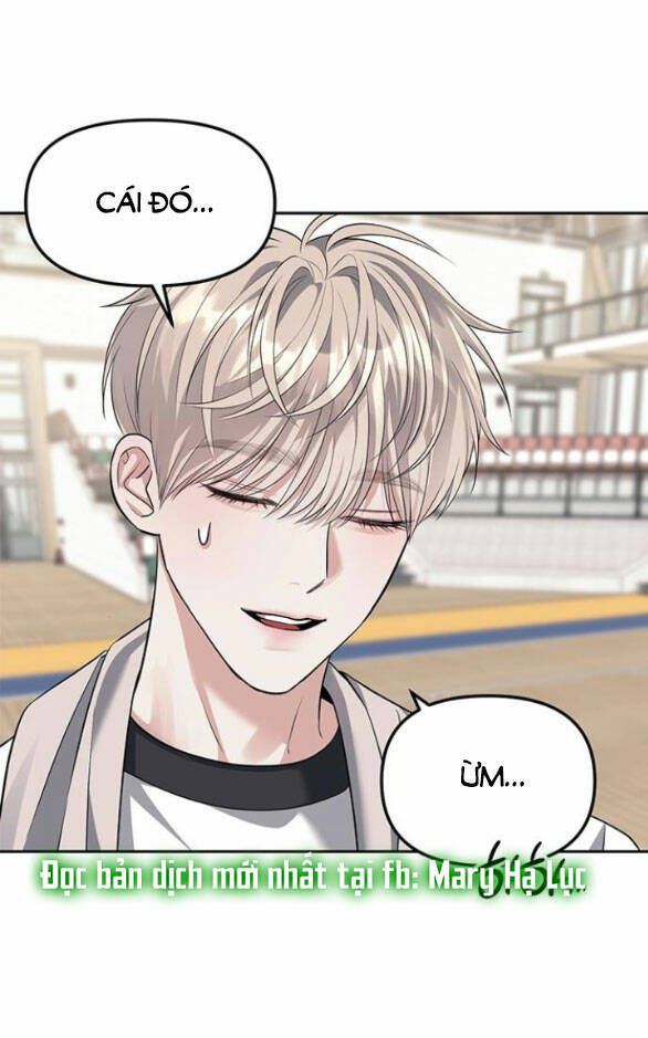 Xâm Nhập Vào Trường Trung Học Tài Phiệt! Chapter 47.1 - Trang 2