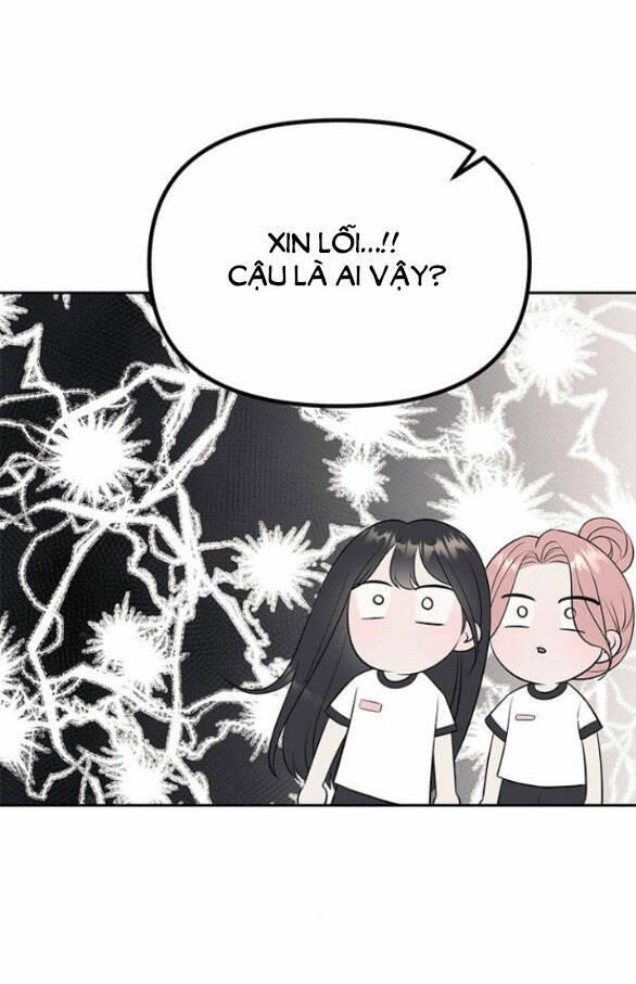 Xâm Nhập Vào Trường Trung Học Tài Phiệt! Chapter 47.1 - Trang 2