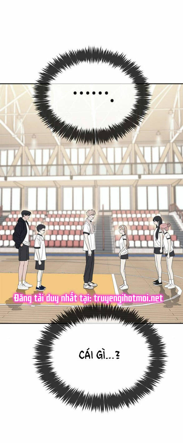 Xâm Nhập Vào Trường Trung Học Tài Phiệt! Chapter 47.1 - Trang 2