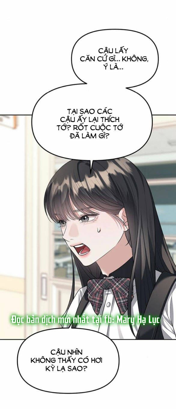 Xâm Nhập Vào Trường Trung Học Tài Phiệt! Chapter 47.2 - Trang 2